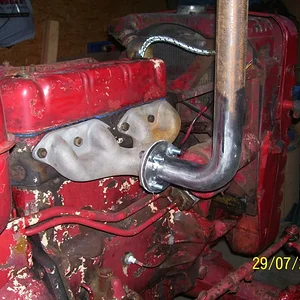 Case833a