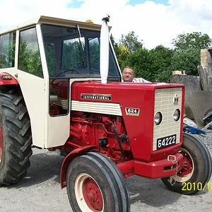 mawald