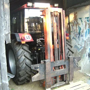 Case 840