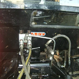 Case 840