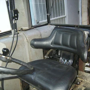 Case 840