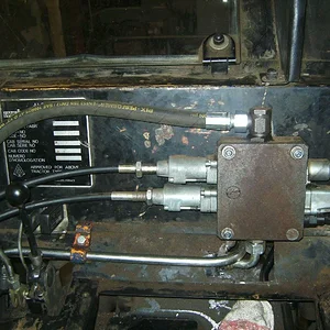 Case 840