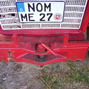 Bernd