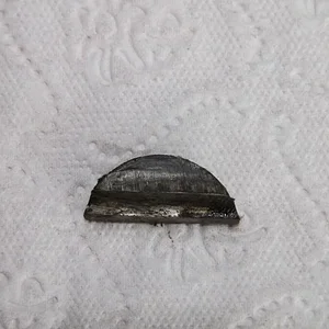 IHC 824S