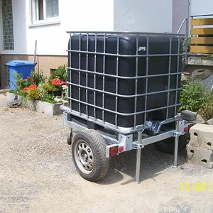 case833a
