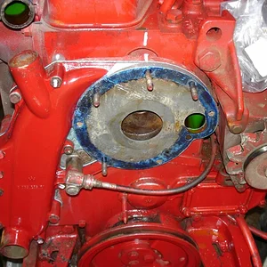 Matthias-IH353