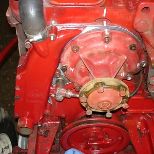 Matthias-IH353