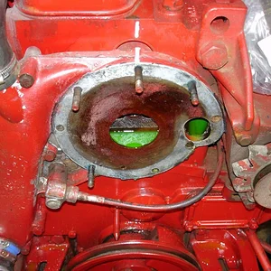 Matthias-IH353