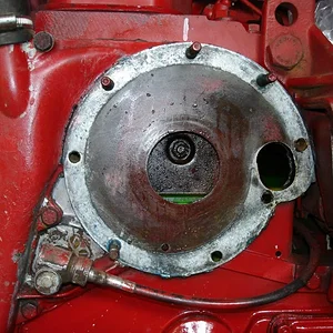 Matthias-IH353