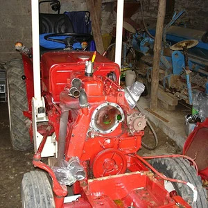 Matthias-IH353