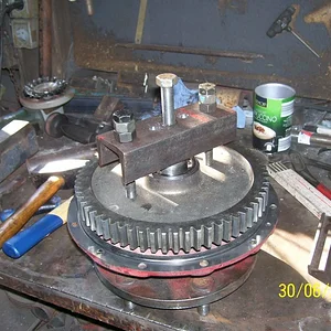 Case833a