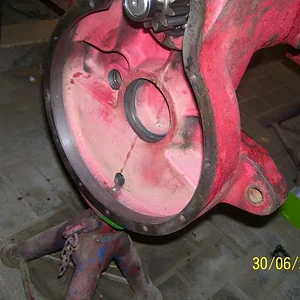 Case833a