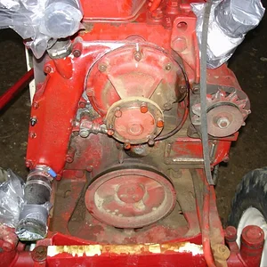 Matthias-IH353