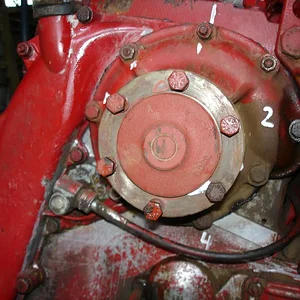 Matthias-IH353