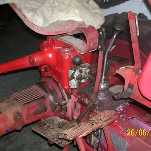 Case833a