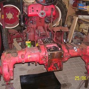 case833a