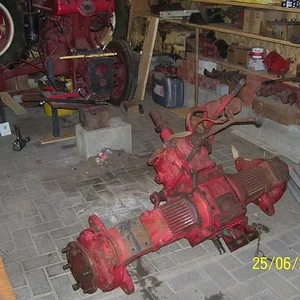 case833a