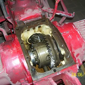 case833a
