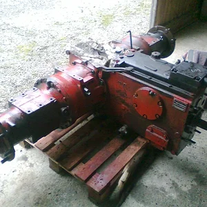 955