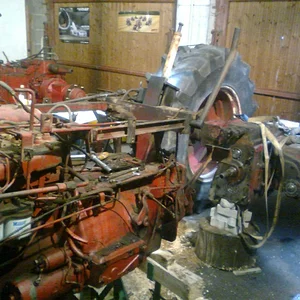 955