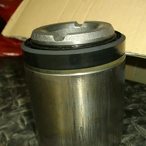Schorsch353