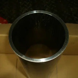 Schorsch