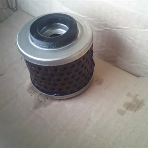 Hydraulikölfilter 523