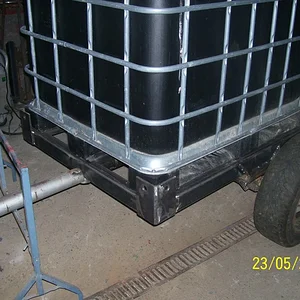Case833a