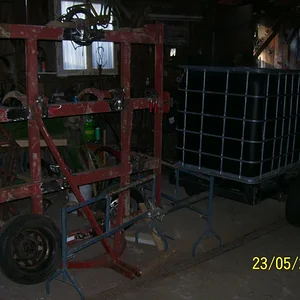 Case833a