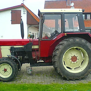 HeizzerMuecke