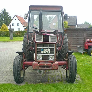 HeizzerMuecke