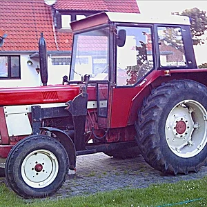 HeizzerMuecke
