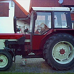HeizzerMuecke