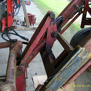 de744