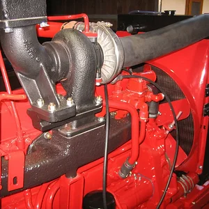Ulli1246