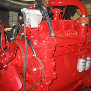 Ulli1246