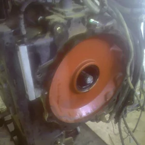 CVX 1170