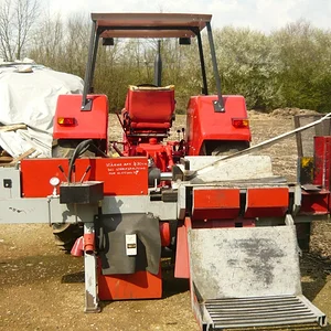 ihc844-s