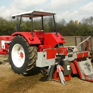 ihc844-s