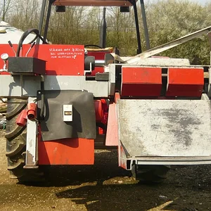 ihc844-s
