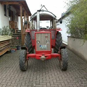 IHC 523