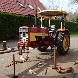 IHC 423