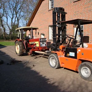 IHC 423