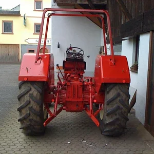 IHC 743s