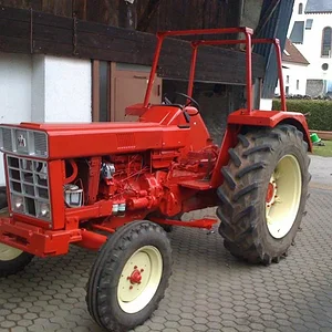 IHC 743s