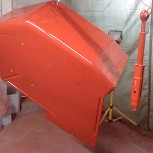 IHC 743s