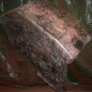 IHC743s
