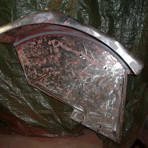 IHC743s