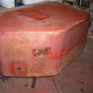 IHC743s