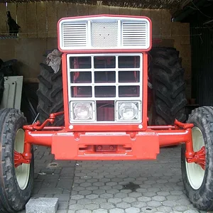 IHC743s